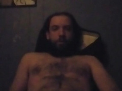 Because she Asked I made her Plead