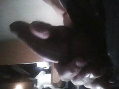 Sunny Leone Cum To Masturbate Sexy Fucking mms Video Desi xx
