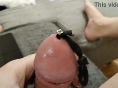 Finnish queer Gay Kotilainen 61 yo. today!