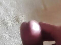Garl fast time sex with black monster big dick very painful porn video