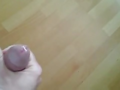 Massive swedish load