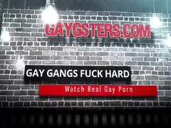 718 Logan And Austin