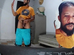 Update #52 - Steamy Joy - Aug 22, 2024