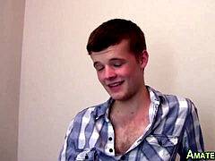 Pov, amateursdolt, toy