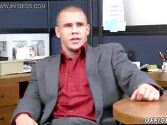 masculine straight muscle and bus faggot Teamwork makes wishes come true