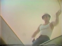 Bobdybuilders Holiday