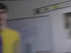 Naked college guys in showers movies and college guys in white briefs and