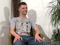 Skinny, uk, interview