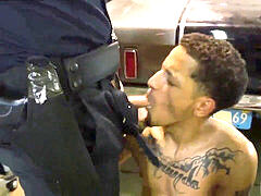 Gay-interracial, gay-porn, gay-sex