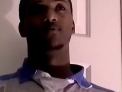 Big gay cocks cumming, twink big, gay twinks