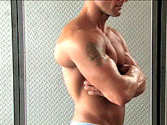 legend fellows - Scott