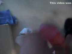 Girth jerks off (fixed audio)