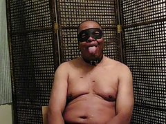 Tongue Fucking, Ass Licking Fantasy!