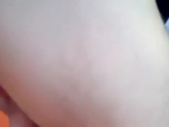 Kody Russian Boys Solo