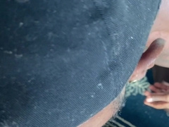 MiguelB suck master #1