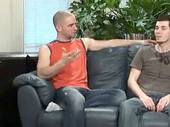 outrageous Monster jizz-shotguns - 2 - 4