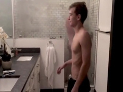 Sizing Up Step Brothers