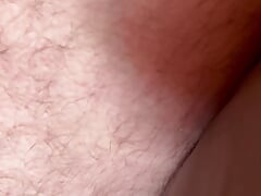 We had ten minutes before his mum came home 1.2