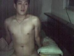 한국 korea korean cam 077