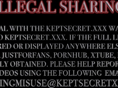 BIG BLACK COCK Screws Japanese Fellow