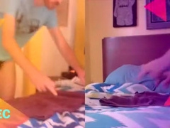 bb anon load 11.13.14