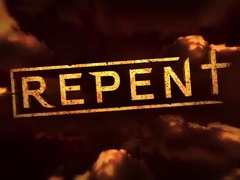 Demon Unleashed With Dominic Pacifico