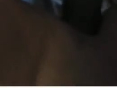 Boning my step stepson