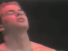 Catalina - Bad Boys Club (1987)