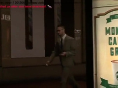 Hottest Adult Clip Homo Tattoo Crazy , Watch It With Will Helm