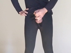 Top Greatest - Xxl penis milking off and result - part four