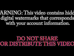 Porn stars, faphouse, young muscle