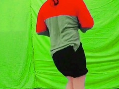 Styling secrets: Advice and Techniques for Crossdressers