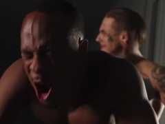 BO SINN TRENT KING - BRO