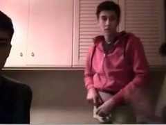 EXTRAORDINARY ELEMENT OF ECSTASY 845