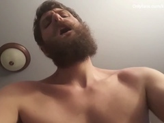 Gay pov, gay roleplay, closeup