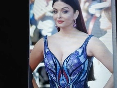 aishwarya rai cum tribute