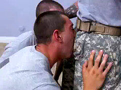 queer goth porno movieks Extra Training for the Newbies