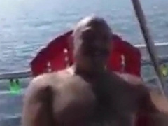 Anchors Away Part 2 6