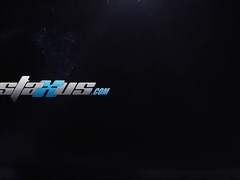 Tim Walker & Alexander Syden