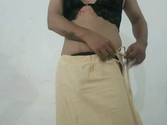 Unmanly and unforgettable – explore the femboy scene with Saalu.