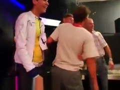 Download gay sex boys big cock this time with our patented Glory Hole