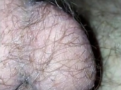 DL partnered guy breeds me 5