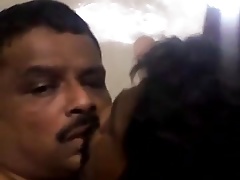 Tamil Hot gays Awesome suck and kiss.mp4