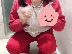 Students experience deepthroat job after college