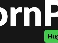 Young shirtlifter ultra-cutie blows a load after getting off