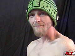 Big cock, gay ass, hd videos