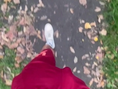 DiegoB fucking fans #31