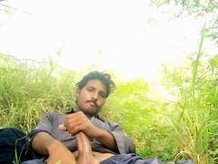 Sultan77worrier Big Dick World