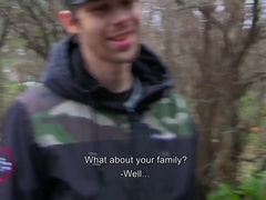 Hot Boys Bareback For Cash Porn Videos