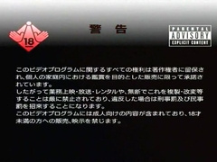 Crazy Asian homo twinks in Amazing rimming, fingering JAV scene